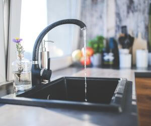 About Emergency plumbing pros Union City, MI